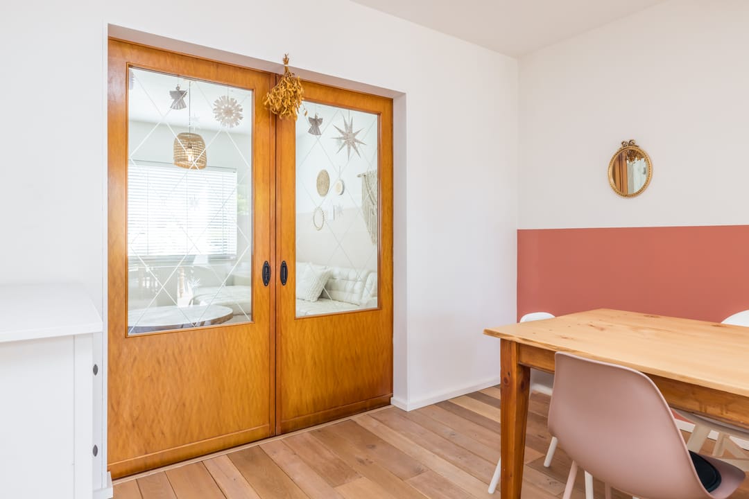 Foto 11 van Prins Hendriklaan 82