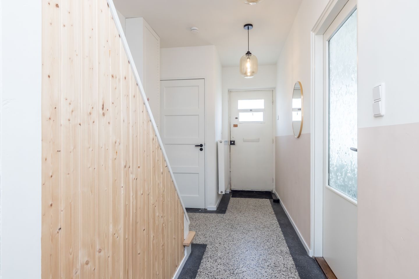 Foto 4 van Prins Hendriklaan 82