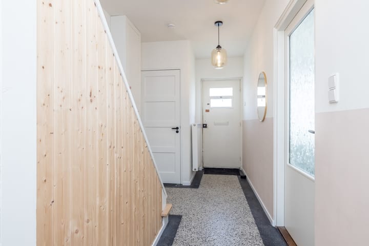 Foto 4 van Prins Hendriklaan 82