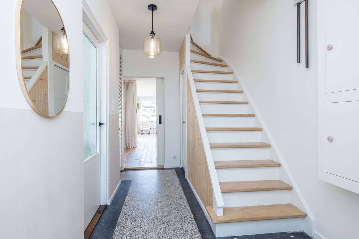 Foto 5 van Prins Hendriklaan 82