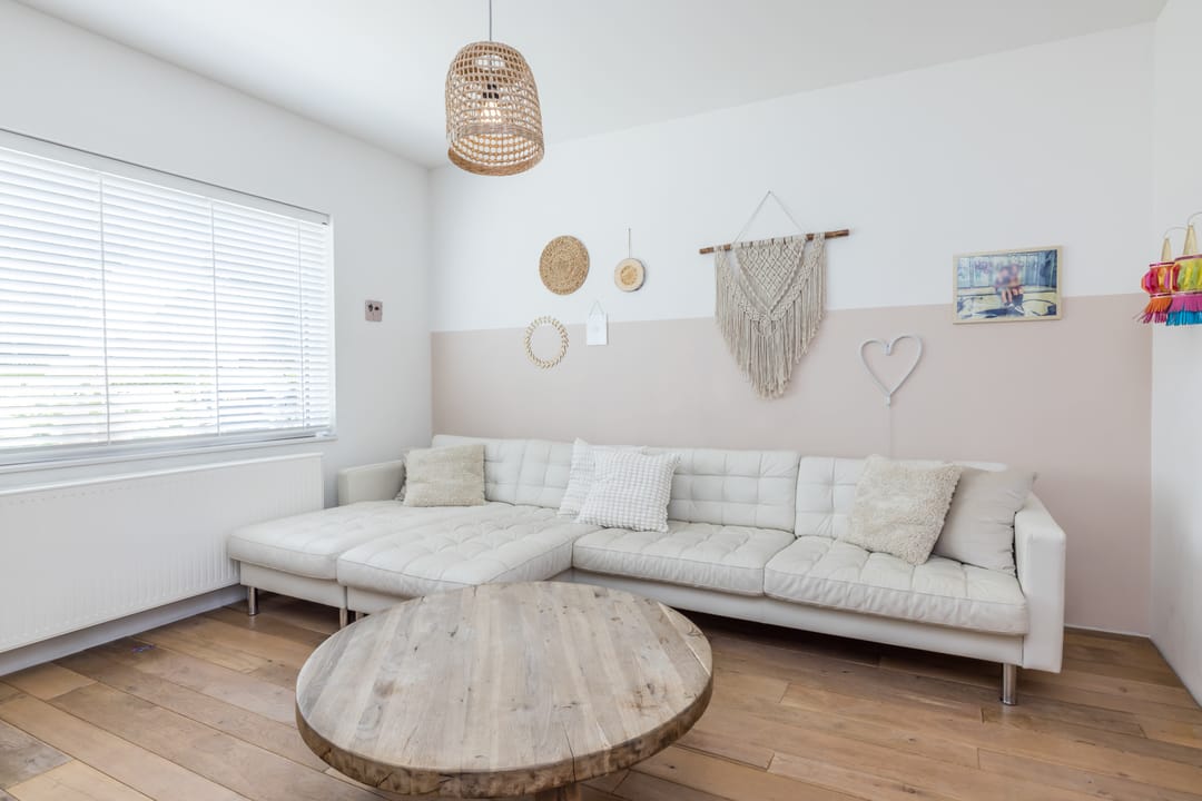 Foto 8 van Prins Hendriklaan 82