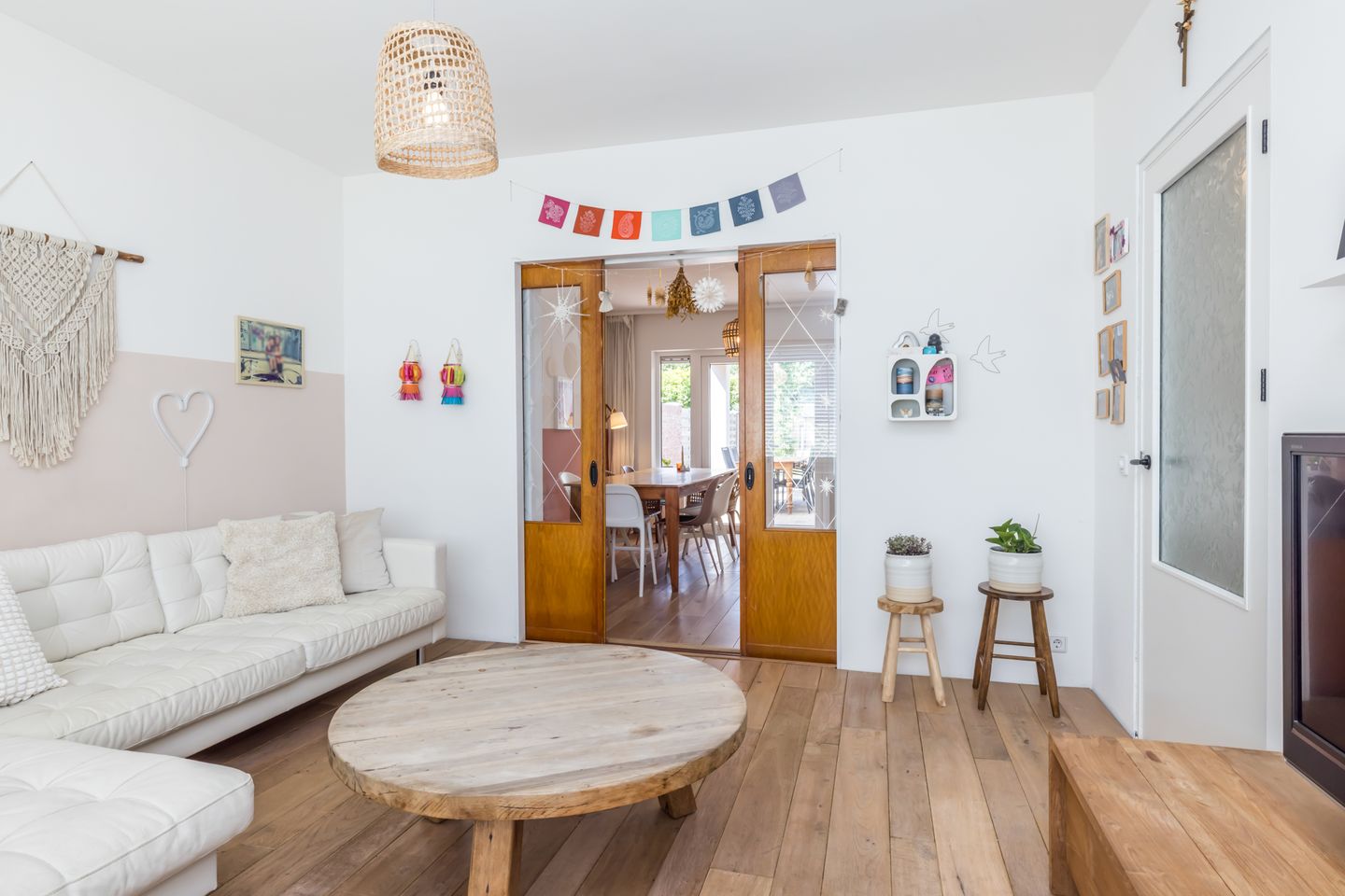 Foto 10 van Prins Hendriklaan 82