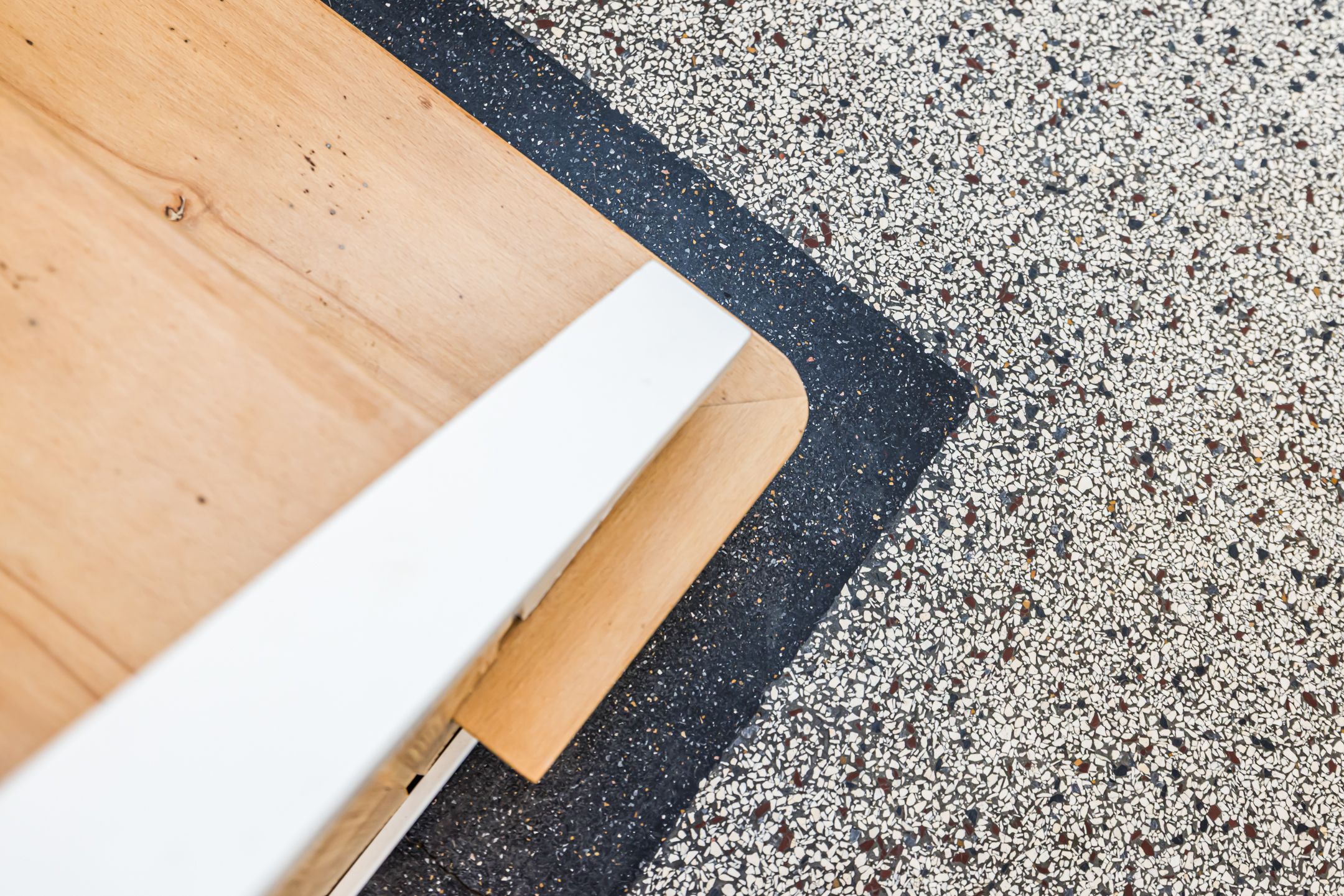 Foto 6 van Prins Hendriklaan 82