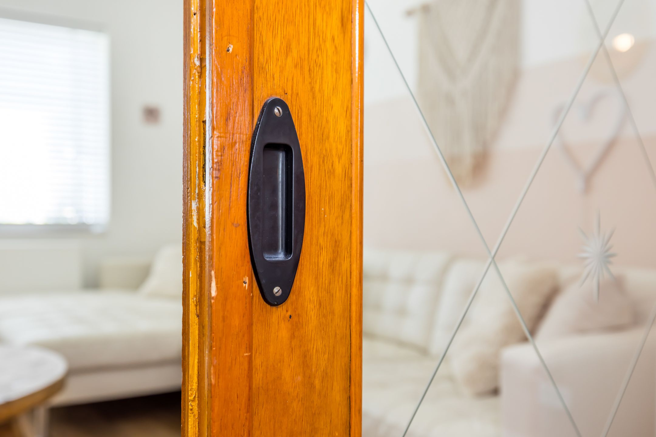 Foto 12 van Prins Hendriklaan 82