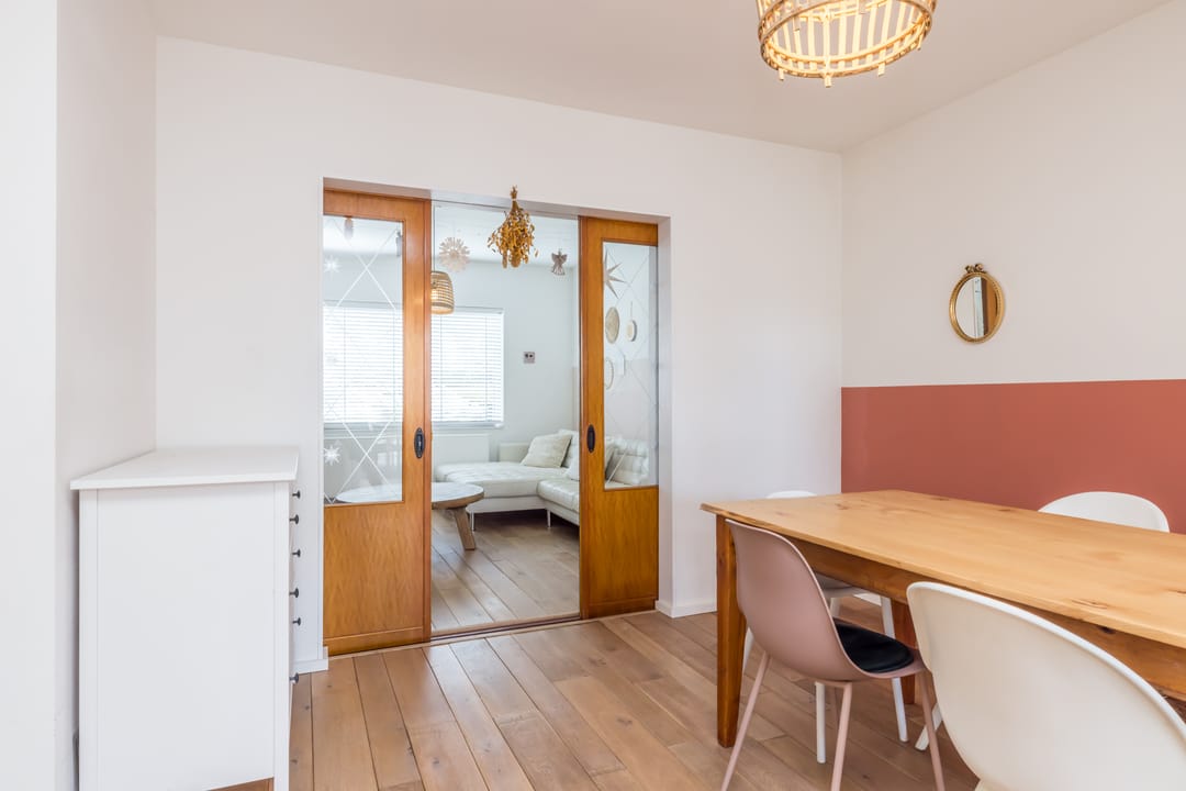 Foto 13 van Prins Hendriklaan 82