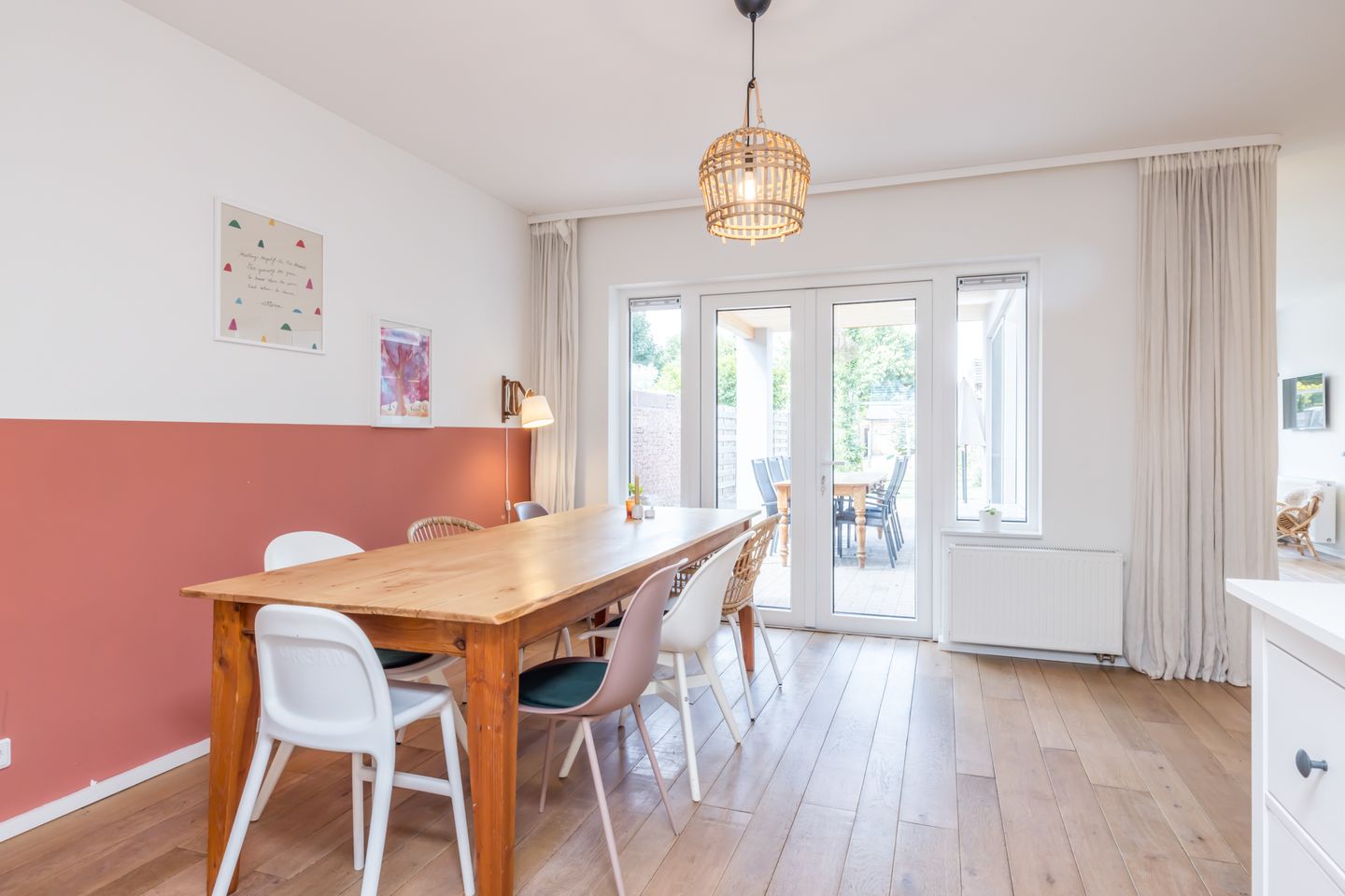 Foto 14 van Prins Hendriklaan 82