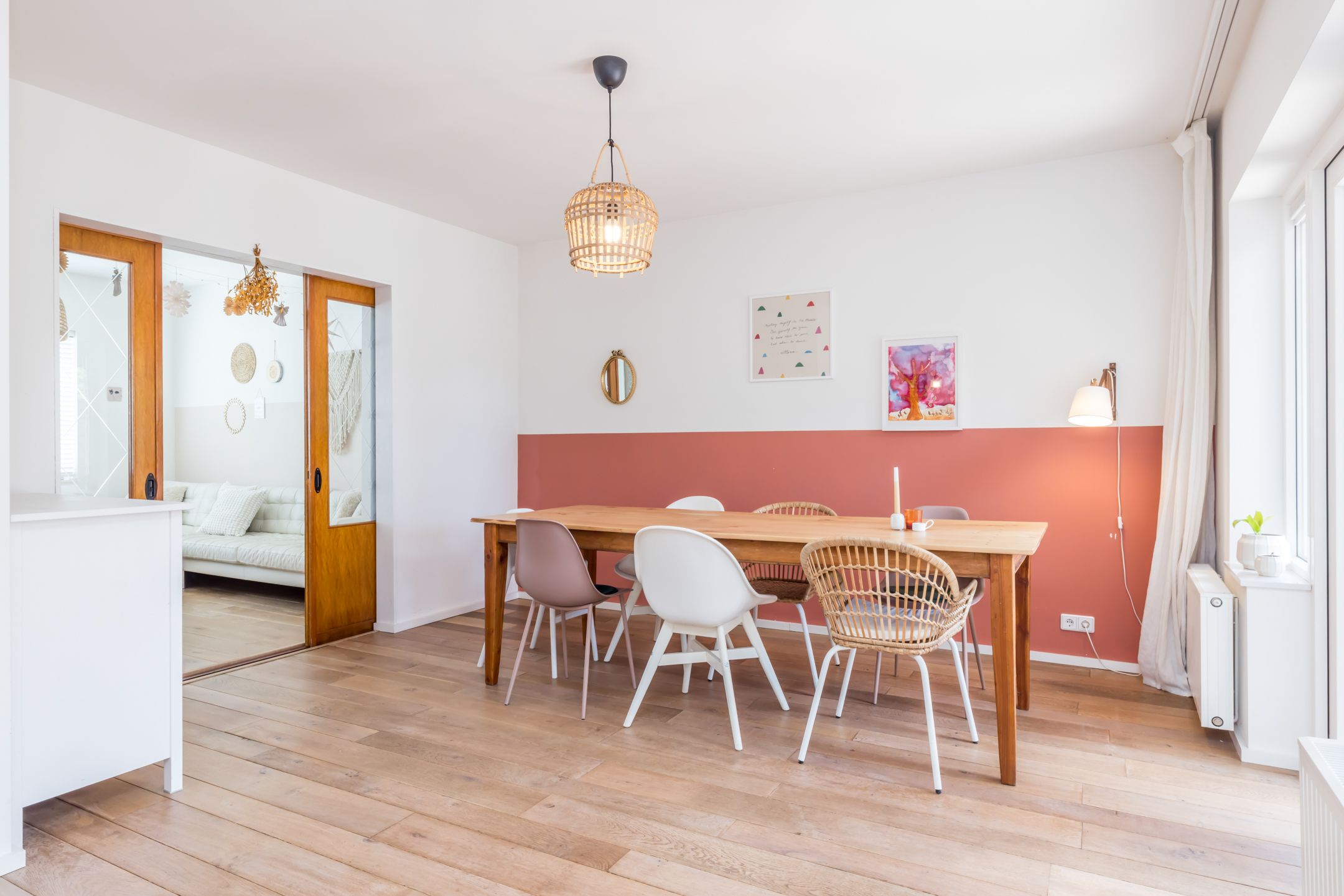 Foto 15 van Prins Hendriklaan 82