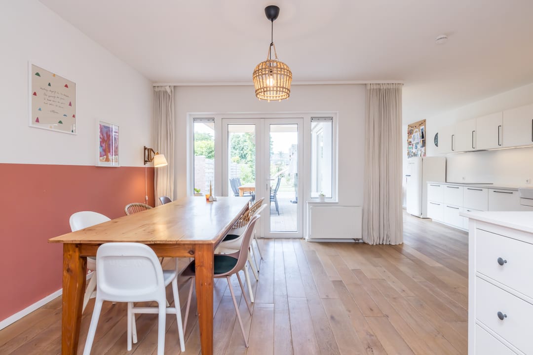 Foto 16 van Prins Hendriklaan 82