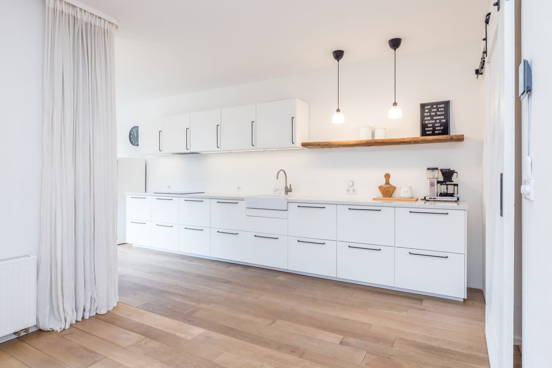 Foto 17 van Prins Hendriklaan 82