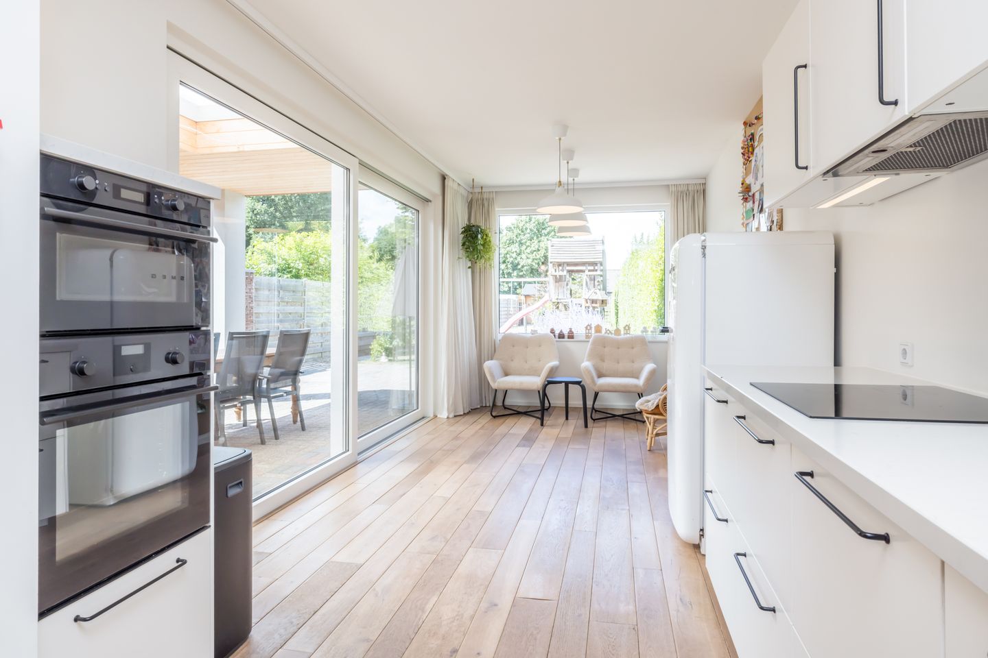 Foto 19 van Prins Hendriklaan 82