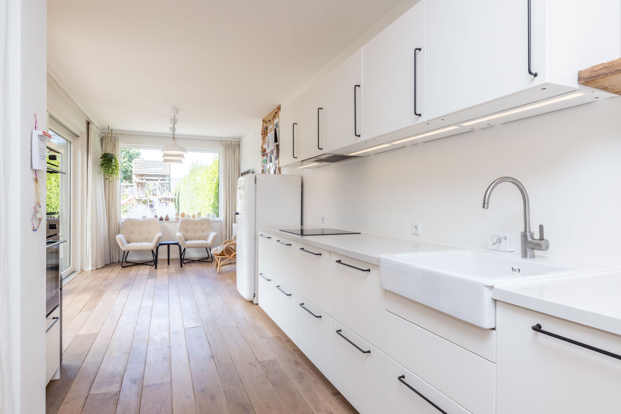 Foto 18 van Prins Hendriklaan 82