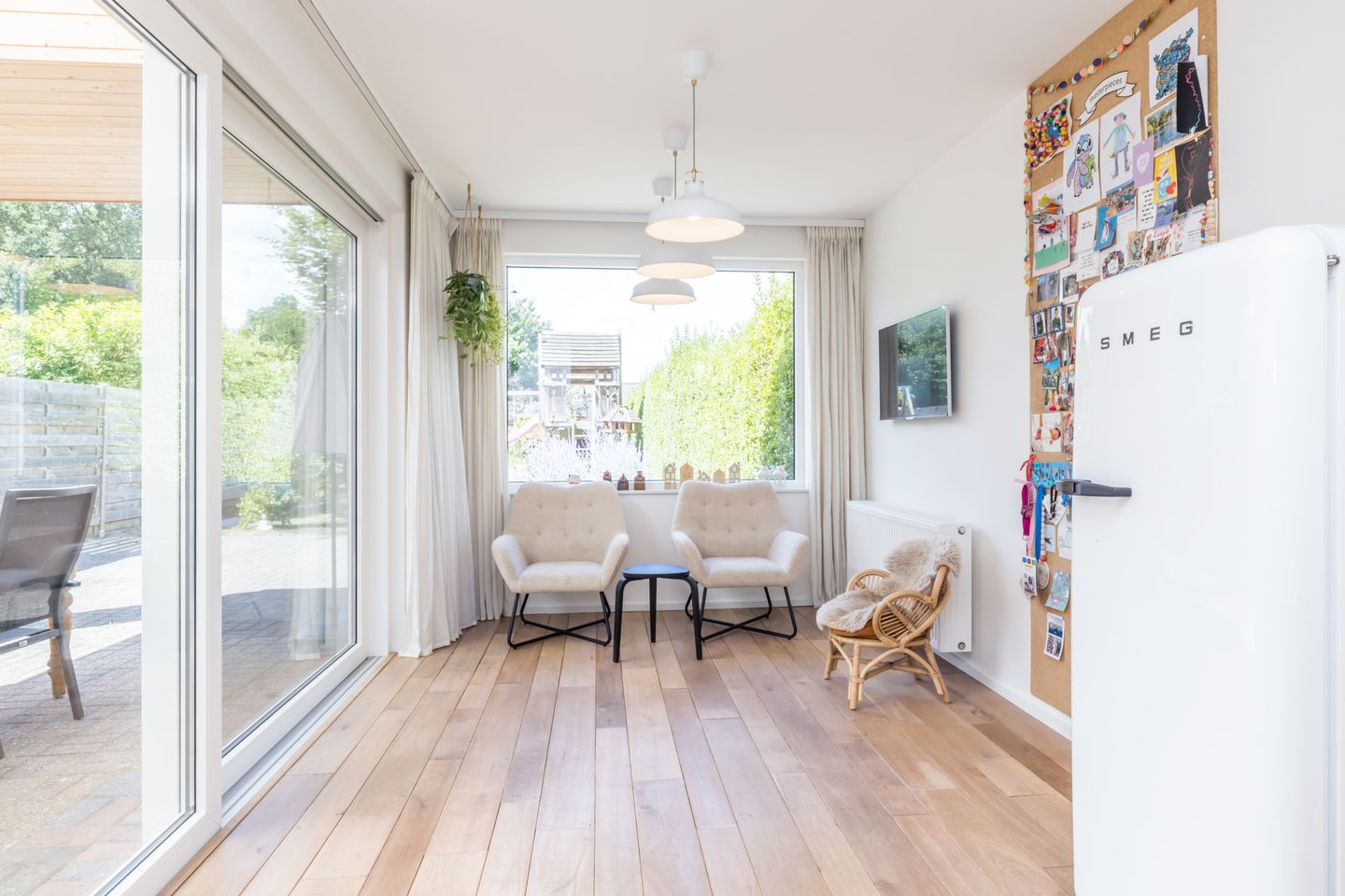 Foto 20 van Prins Hendriklaan 82