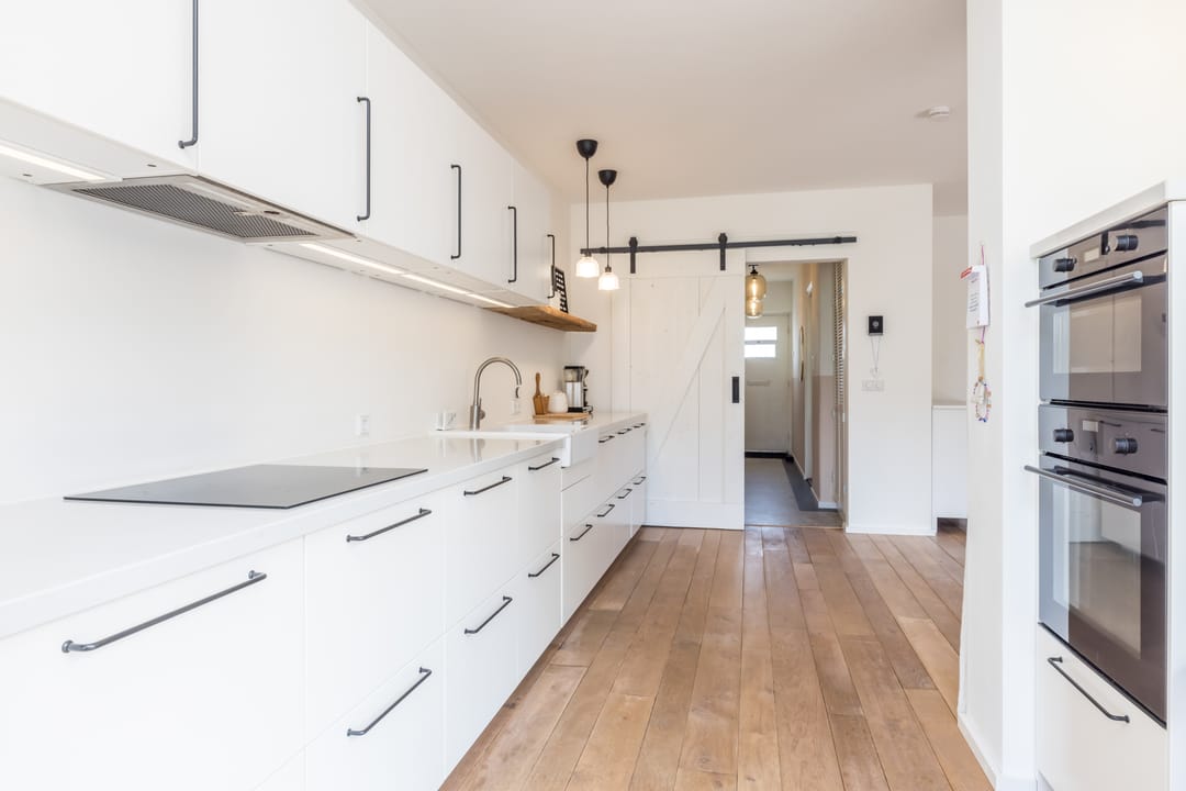 Foto 22 van Prins Hendriklaan 82