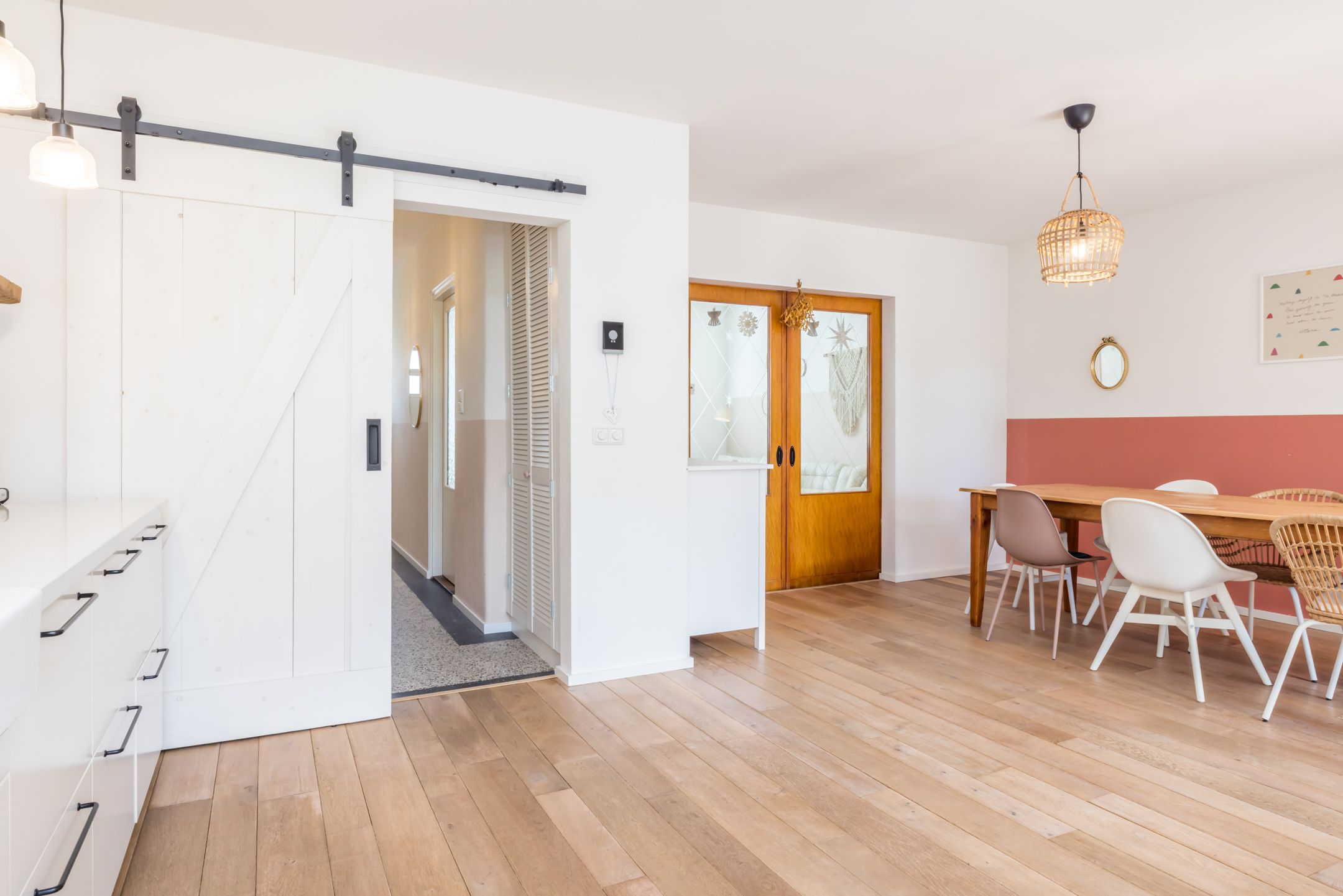 Foto 24 van Prins Hendriklaan 82