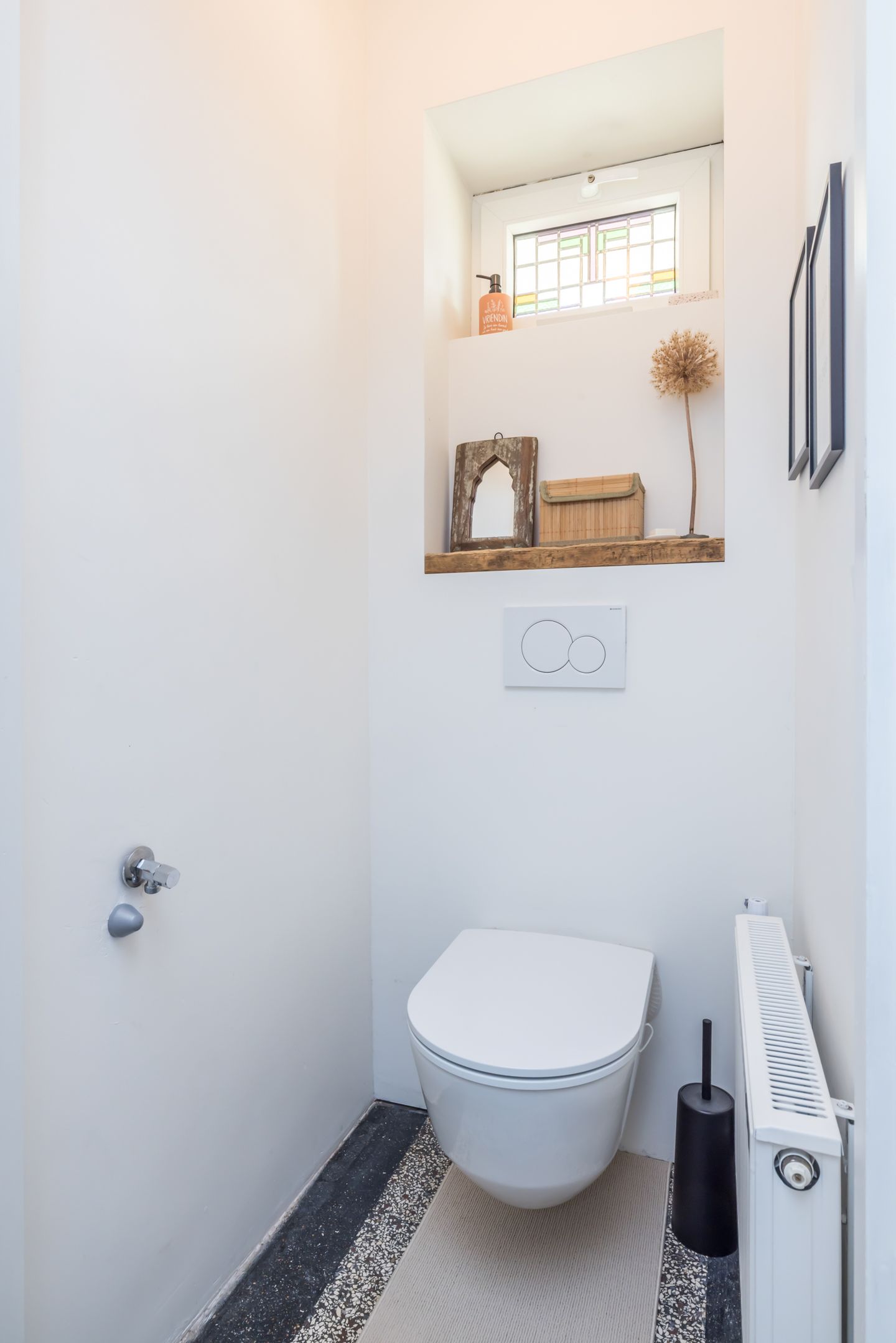 Foto 25 van Prins Hendriklaan 82