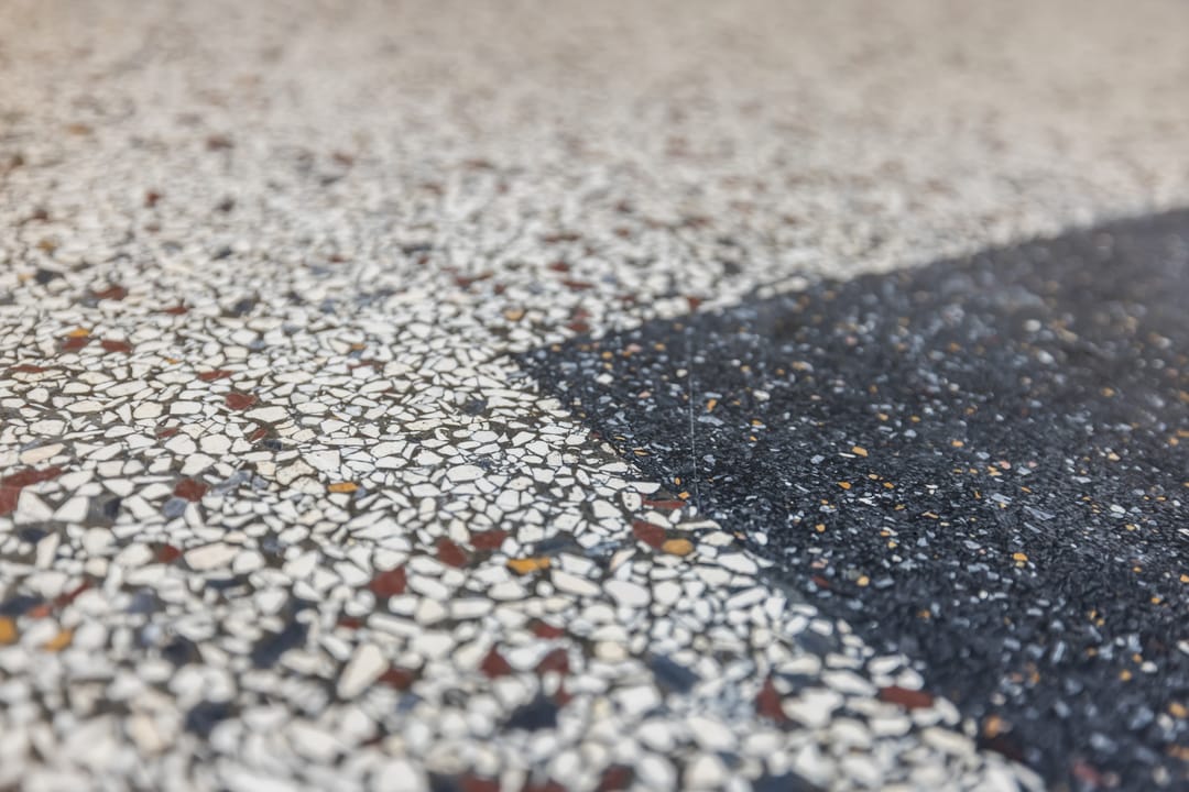 Foto 26 van Prins Hendriklaan 82