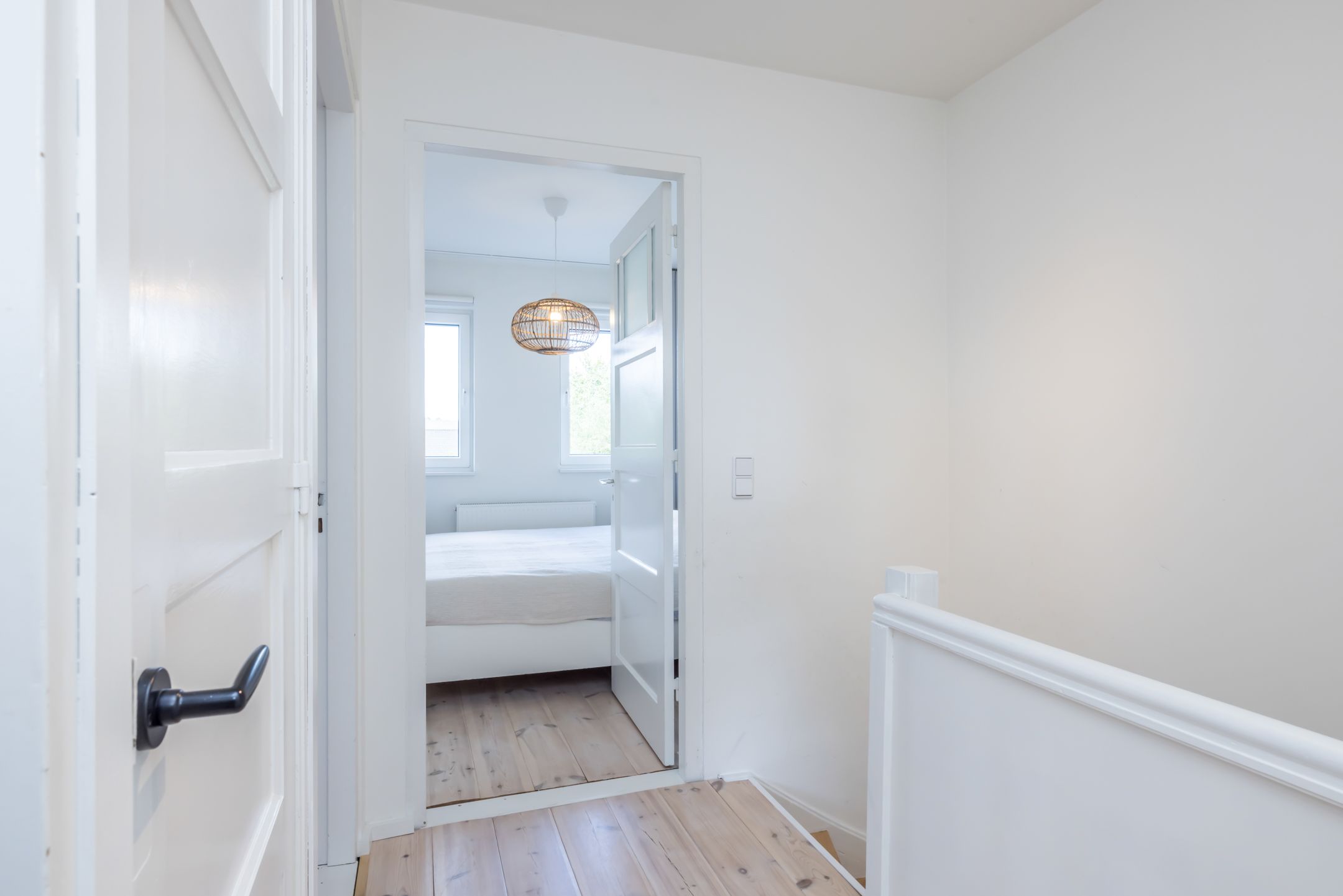 Foto 27 van Prins Hendriklaan 82