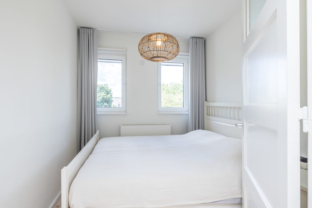 Foto 28 van Prins Hendriklaan 82