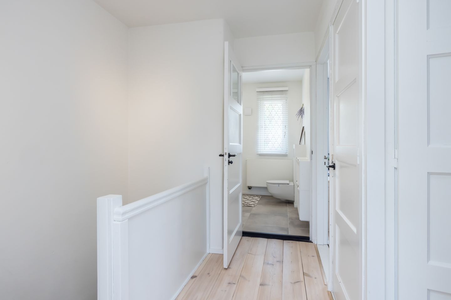 Foto 29 van Prins Hendriklaan 82