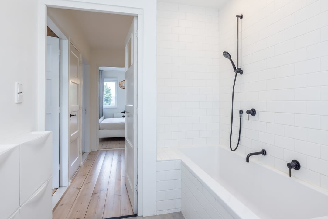 Foto 31 van Prins Hendriklaan 82