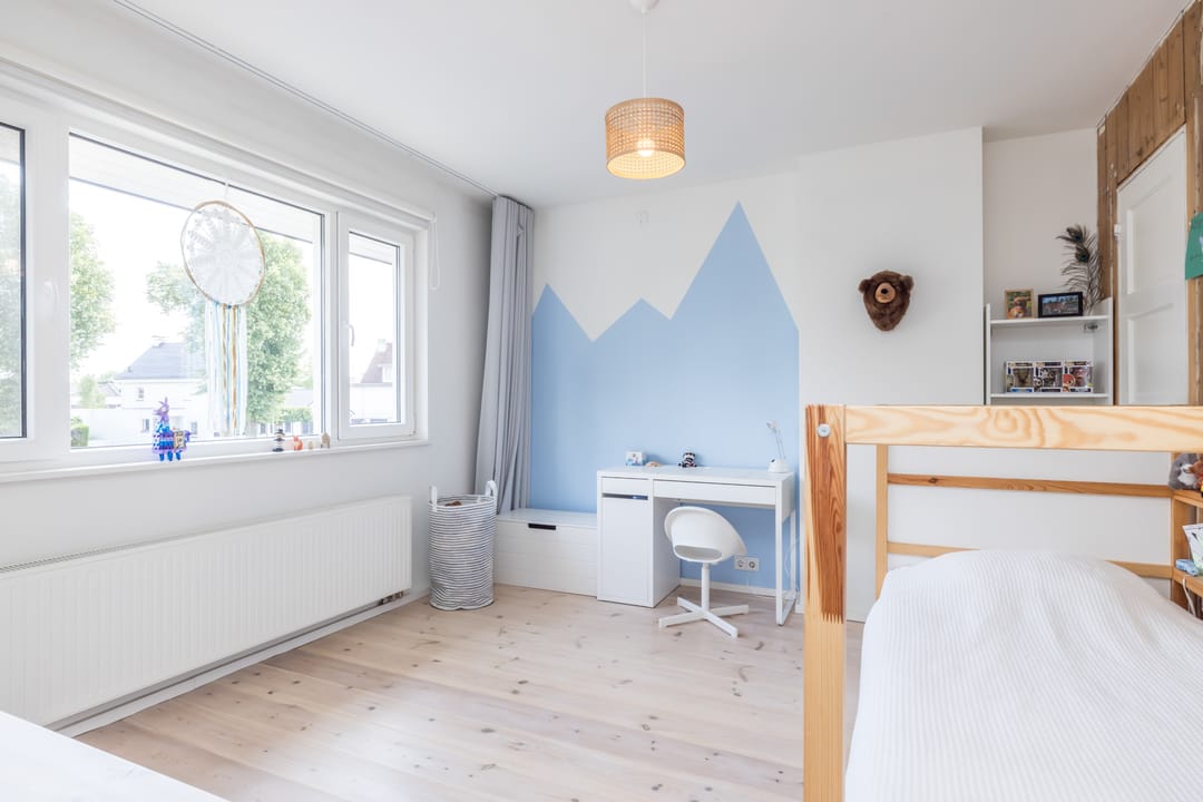 Foto 32 van Prins Hendriklaan 82