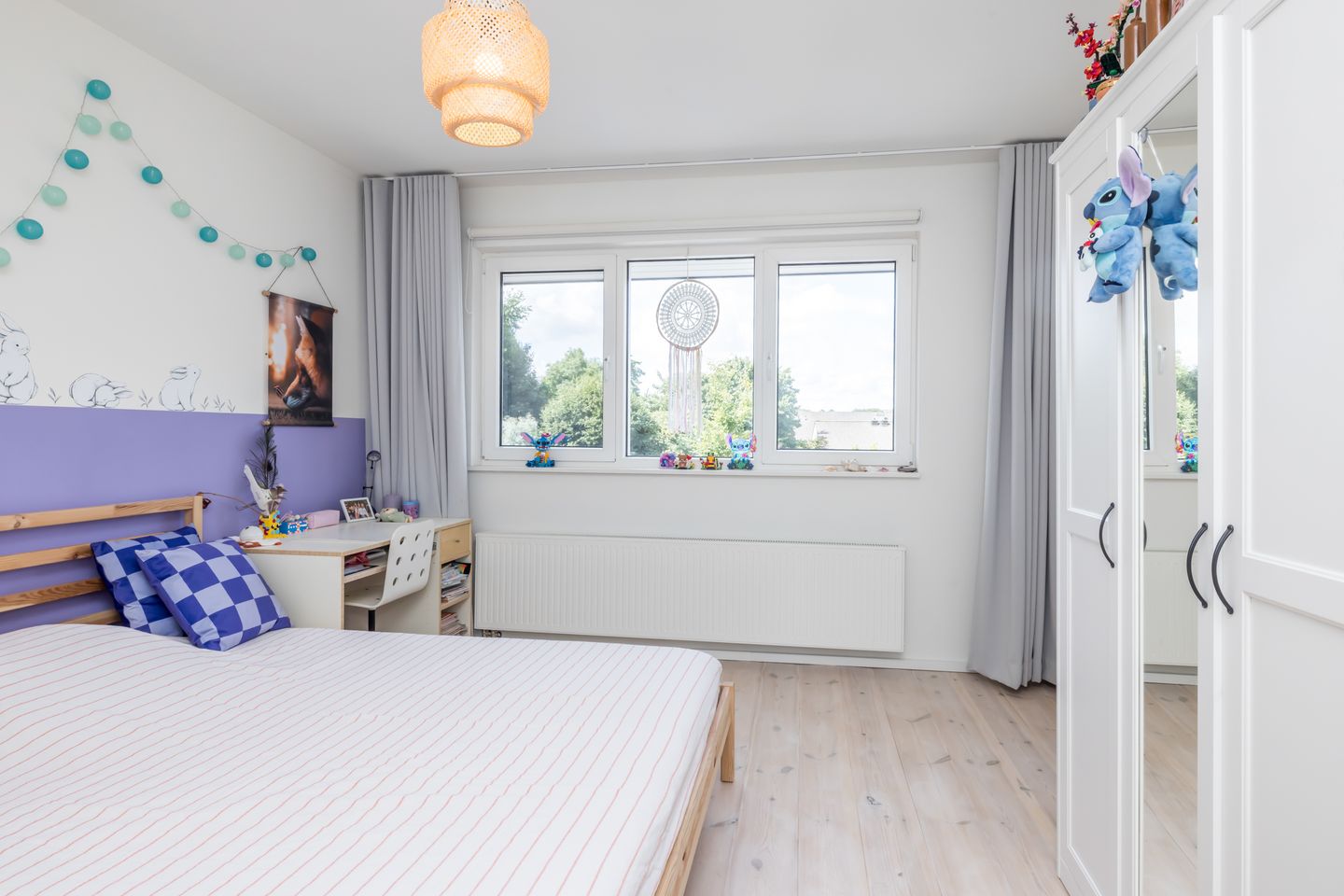 Foto 34 van Prins Hendriklaan 82