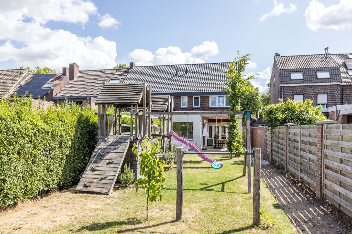 Foto 35 van Prins Hendriklaan 82