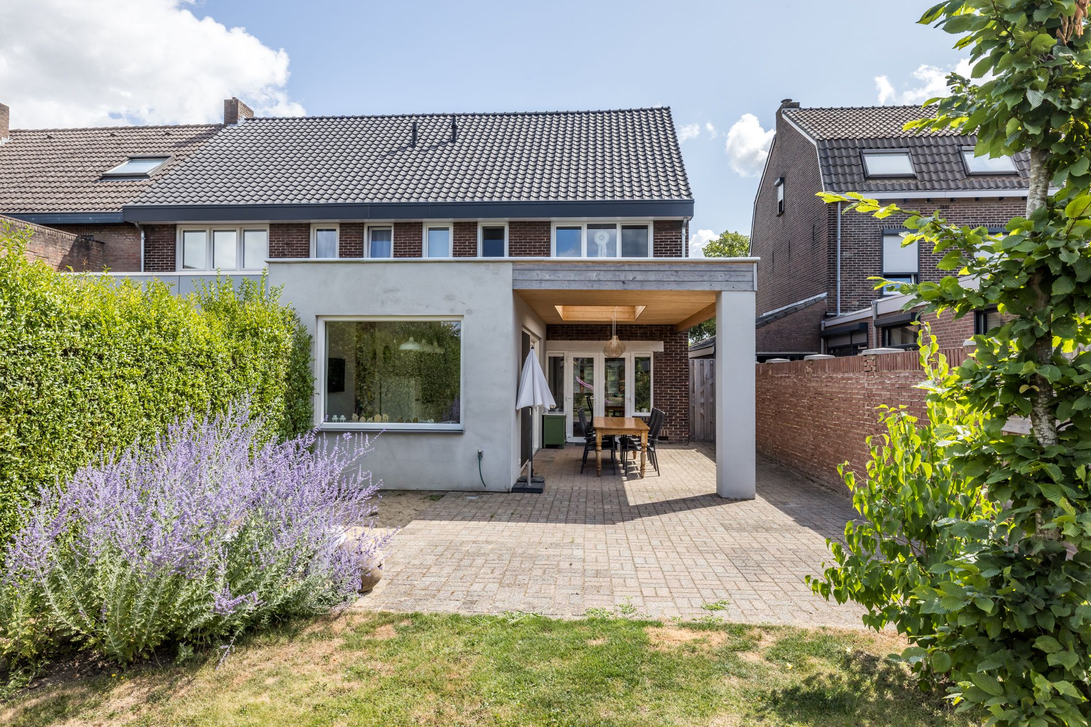 Foto 36 van Prins Hendriklaan 82