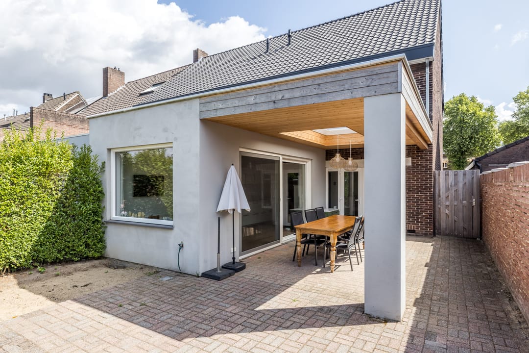 Foto 37 van Prins Hendriklaan 82