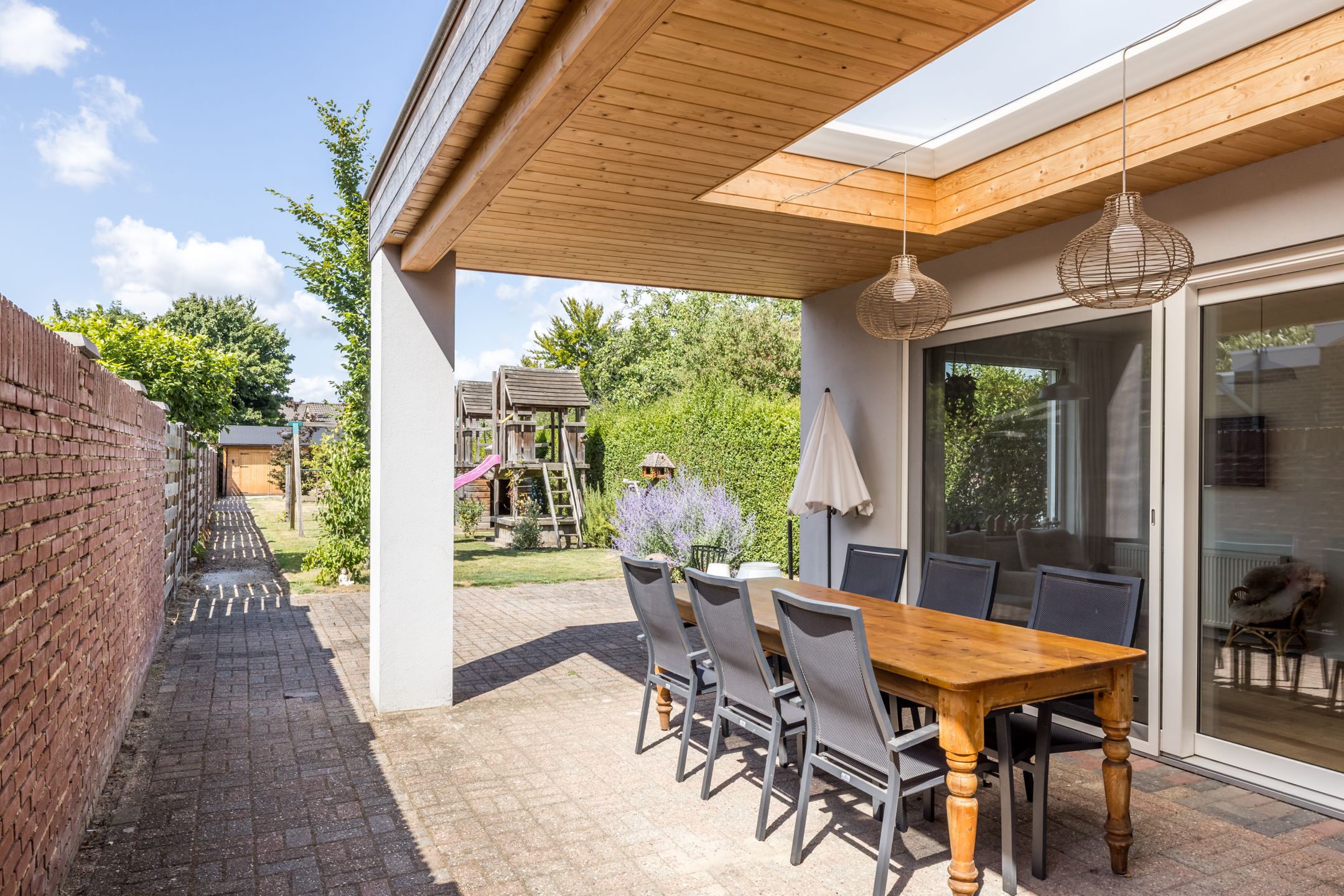 Foto 39 van Prins Hendriklaan 82