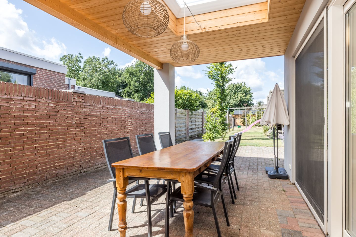 Foto 40 van Prins Hendriklaan 82