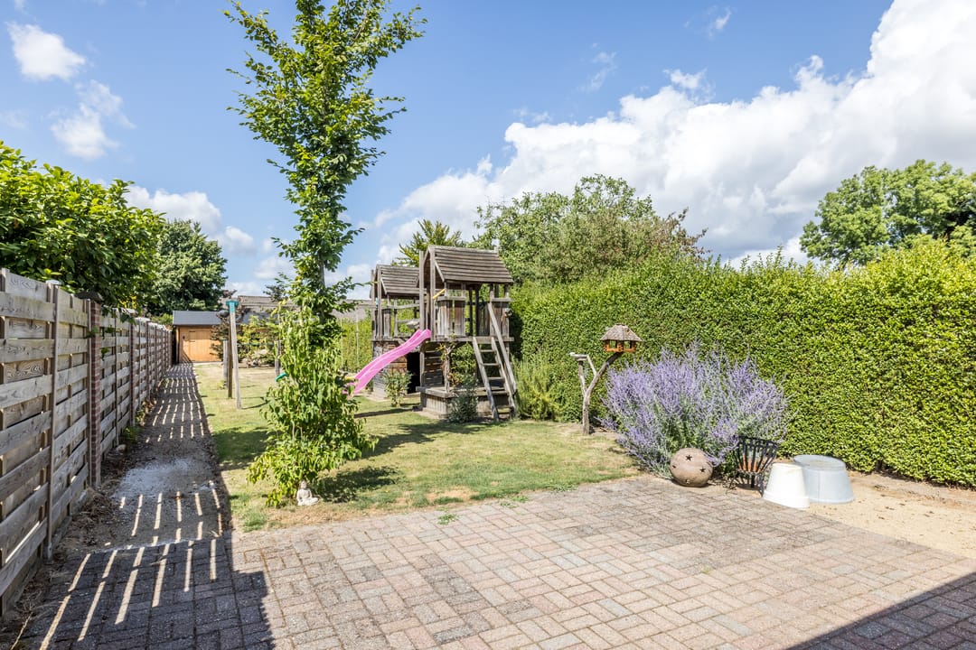 Foto 41 van Prins Hendriklaan 82