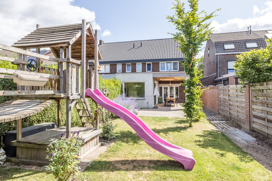 Foto 43 van Prins Hendriklaan 82