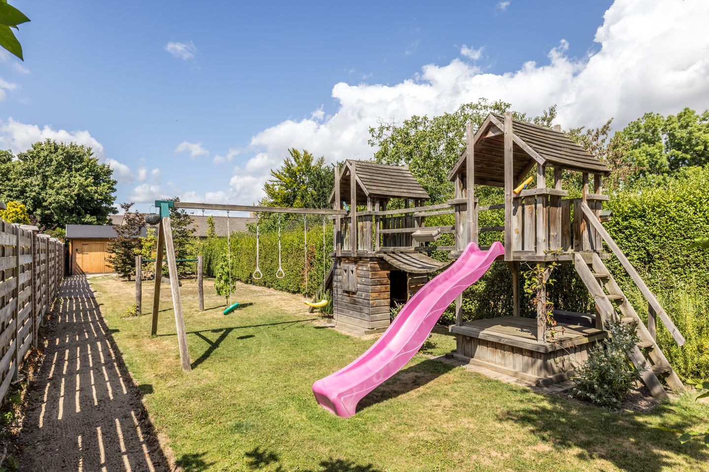 Foto 44 van Prins Hendriklaan 82