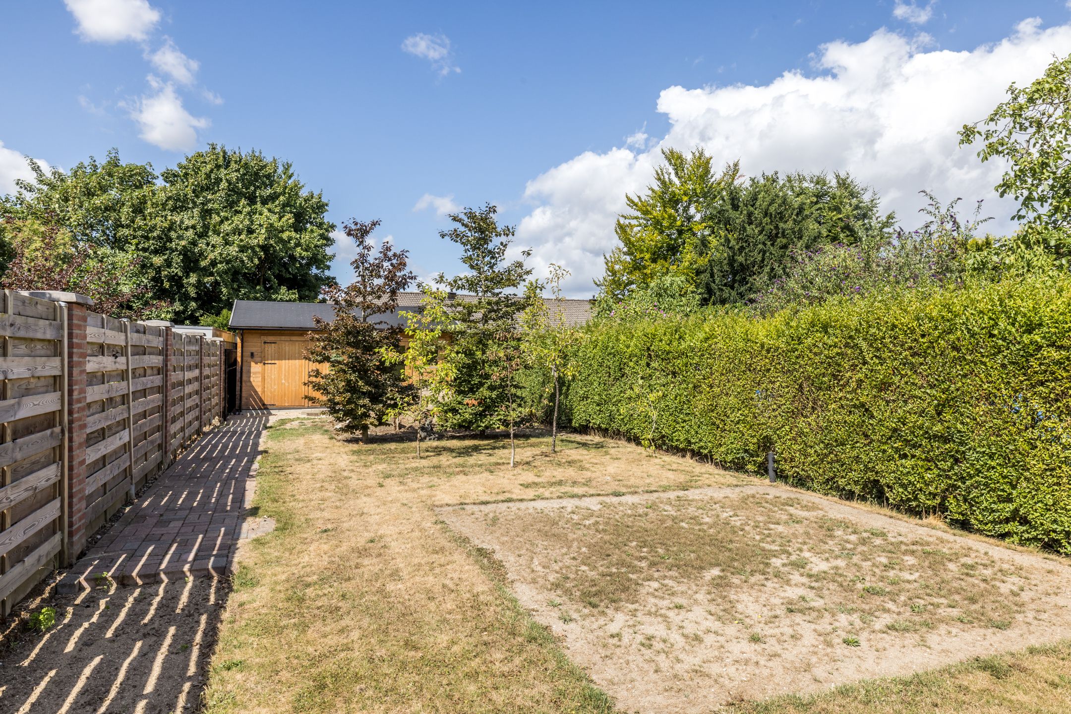 Foto 45 van Prins Hendriklaan 82