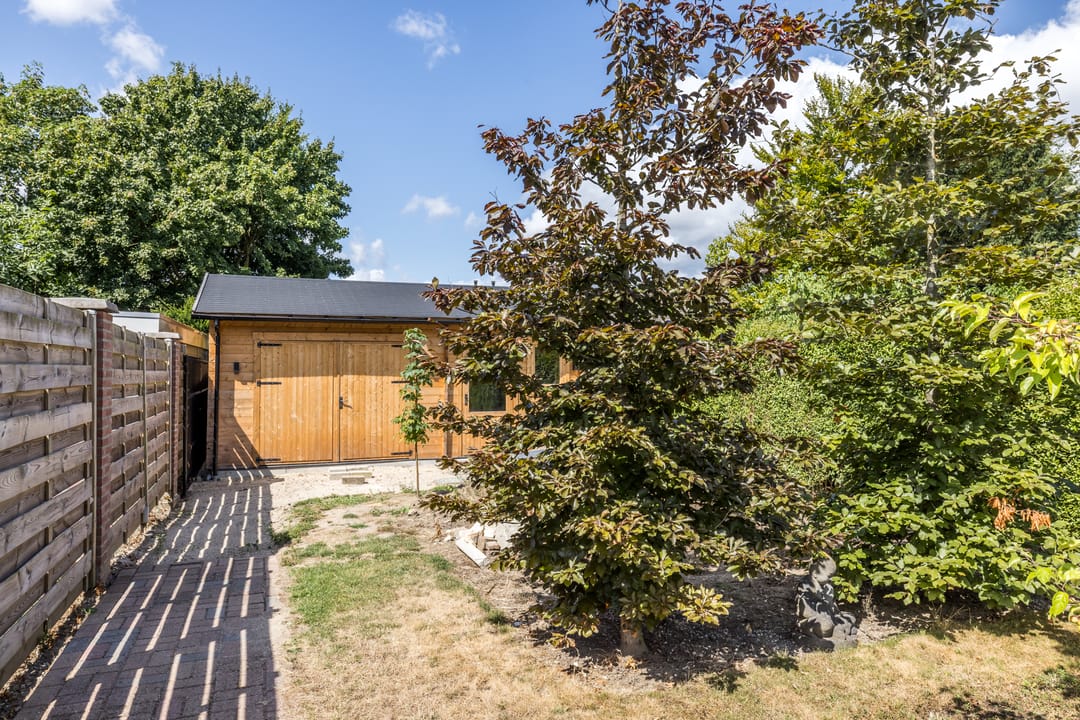 Foto 46 van Prins Hendriklaan 82