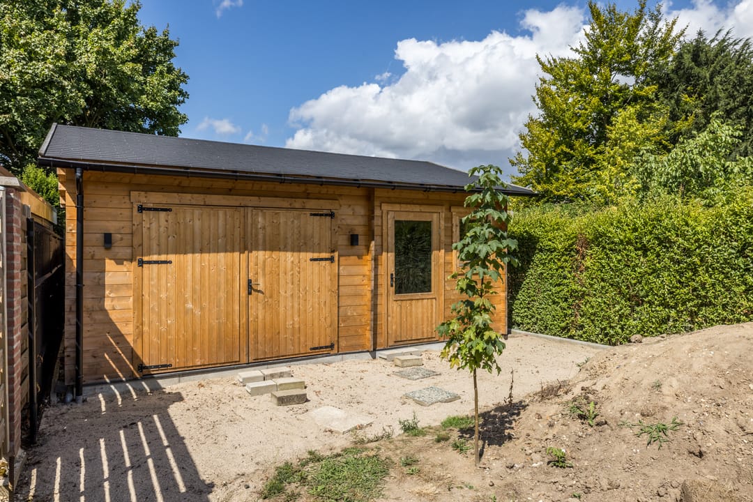 Foto 47 van Prins Hendriklaan 82