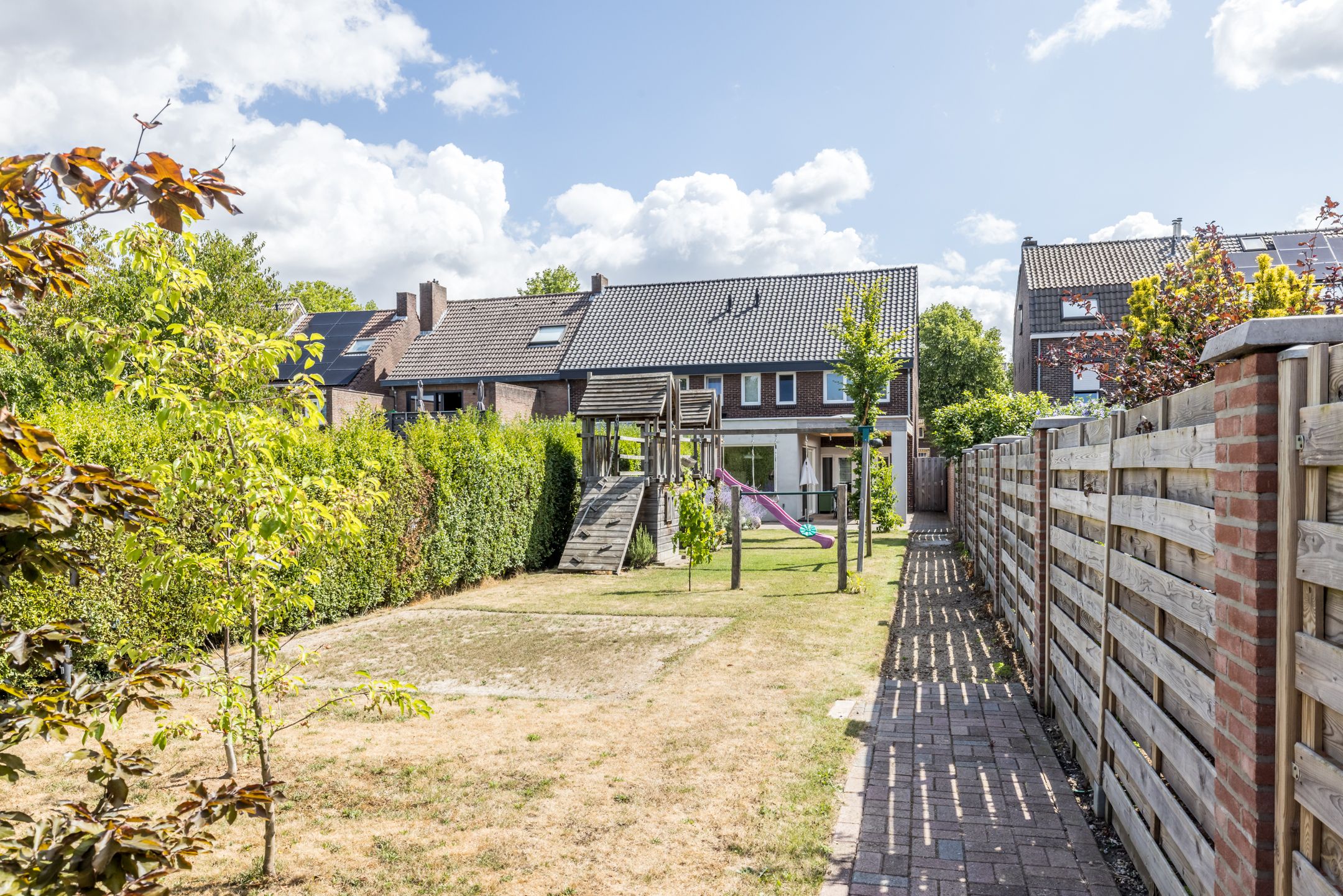 Foto 48 van Prins Hendriklaan 82