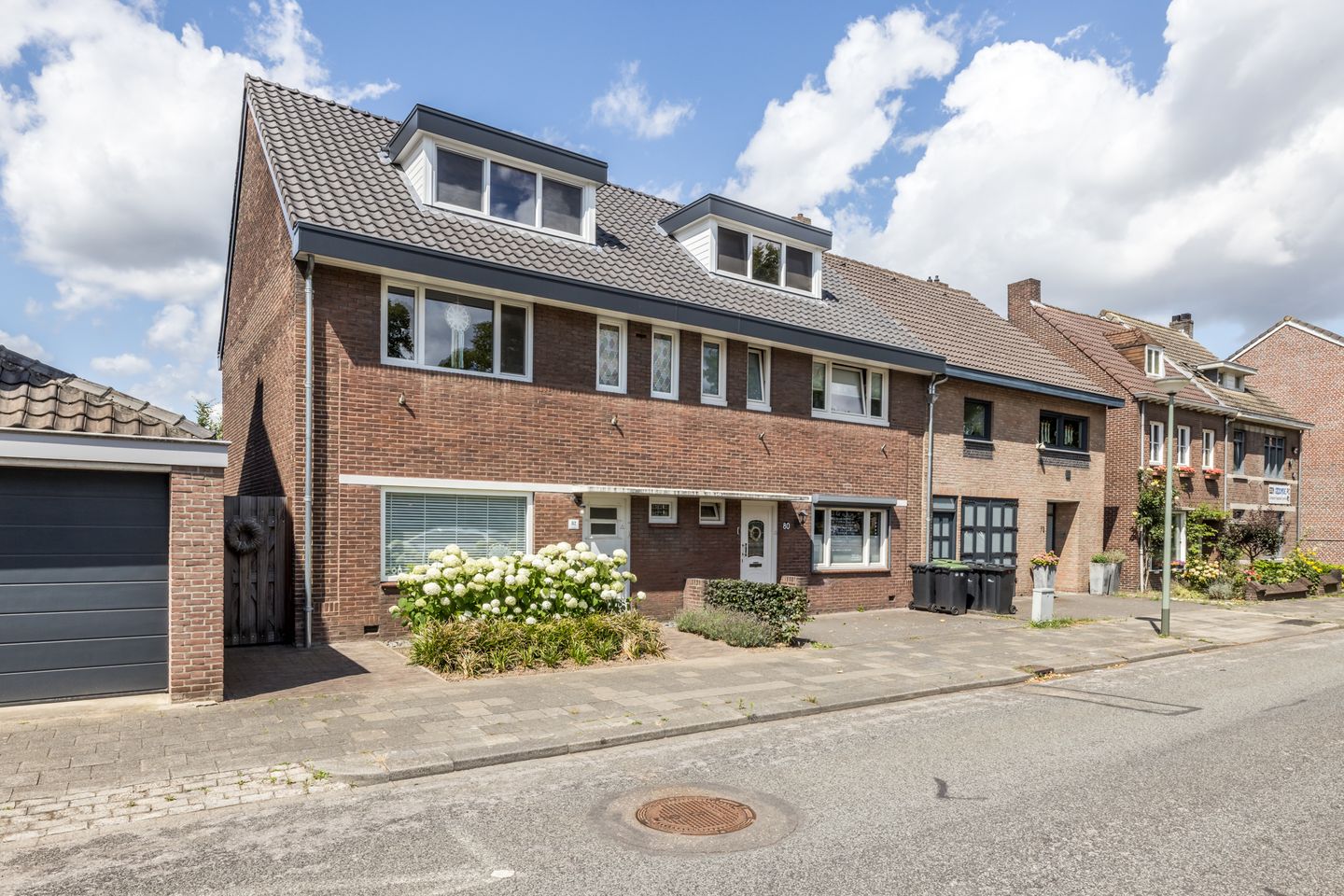 Foto 50 van Prins Hendriklaan 82