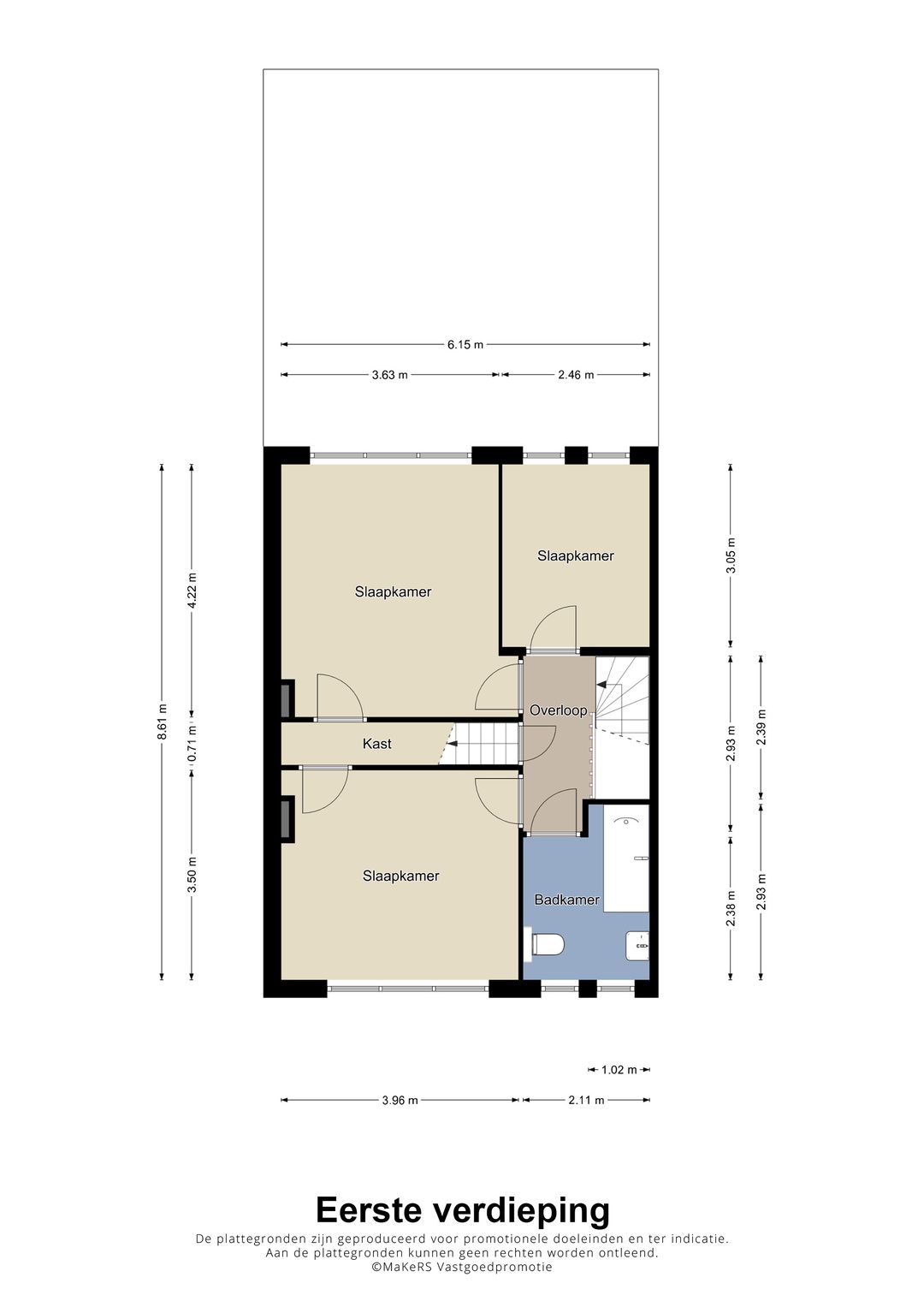 Foto 52 van Prins Hendriklaan 82