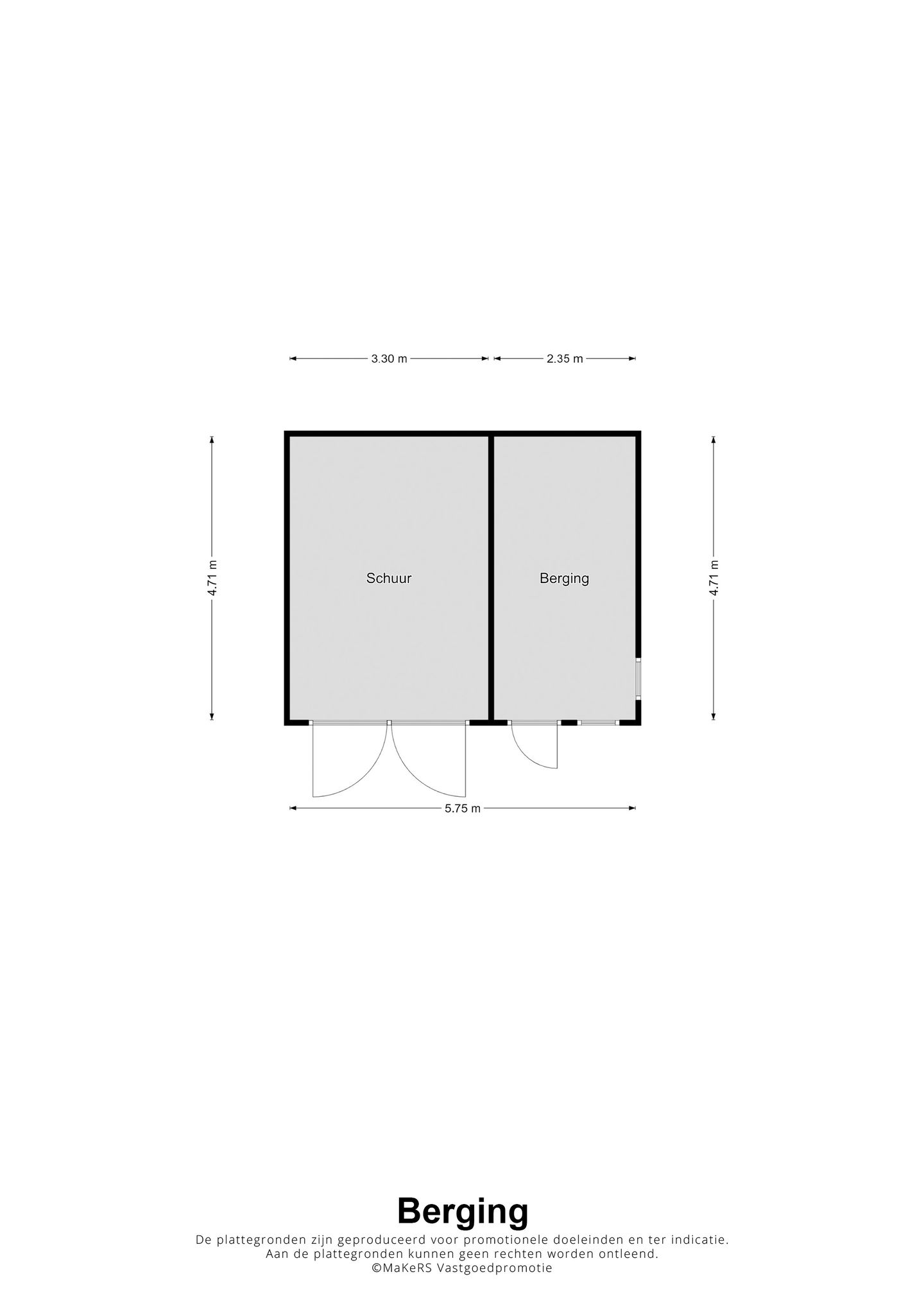 Foto 55 van Prins Hendriklaan 82