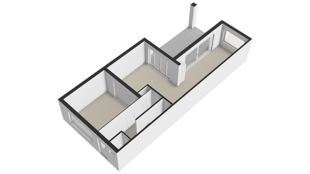 Foto 56 van Prins Hendriklaan 82