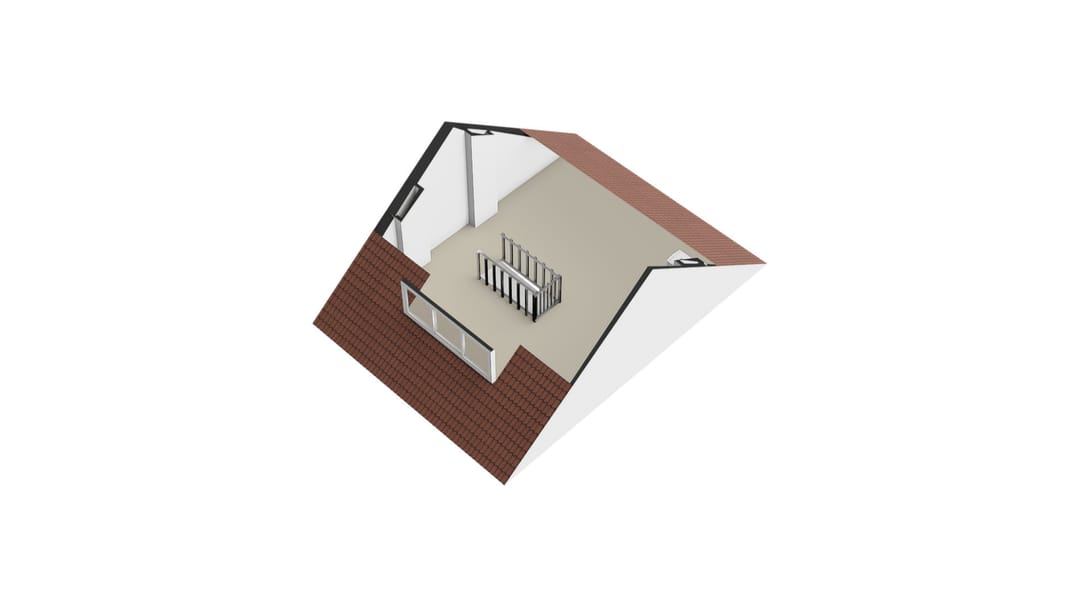 Foto 58 van Prins Hendriklaan 82