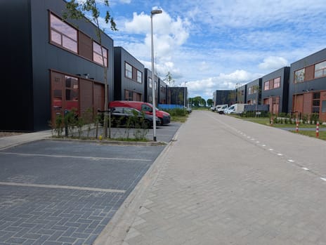 Bekijk foto's