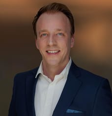 Jeroen Last - Afdeling Beheer