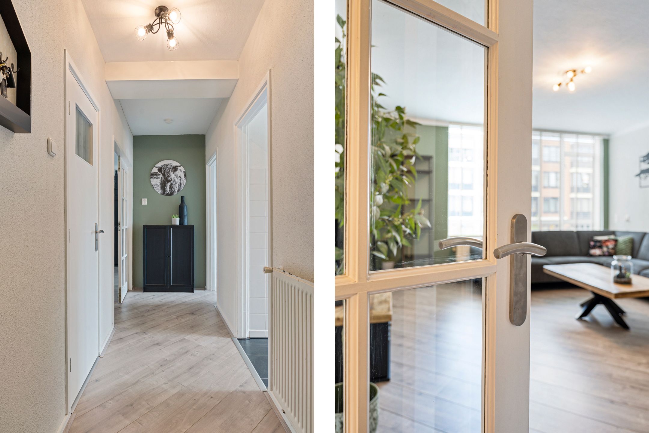 Photo 12 of Dr H. Colijnlaan 295