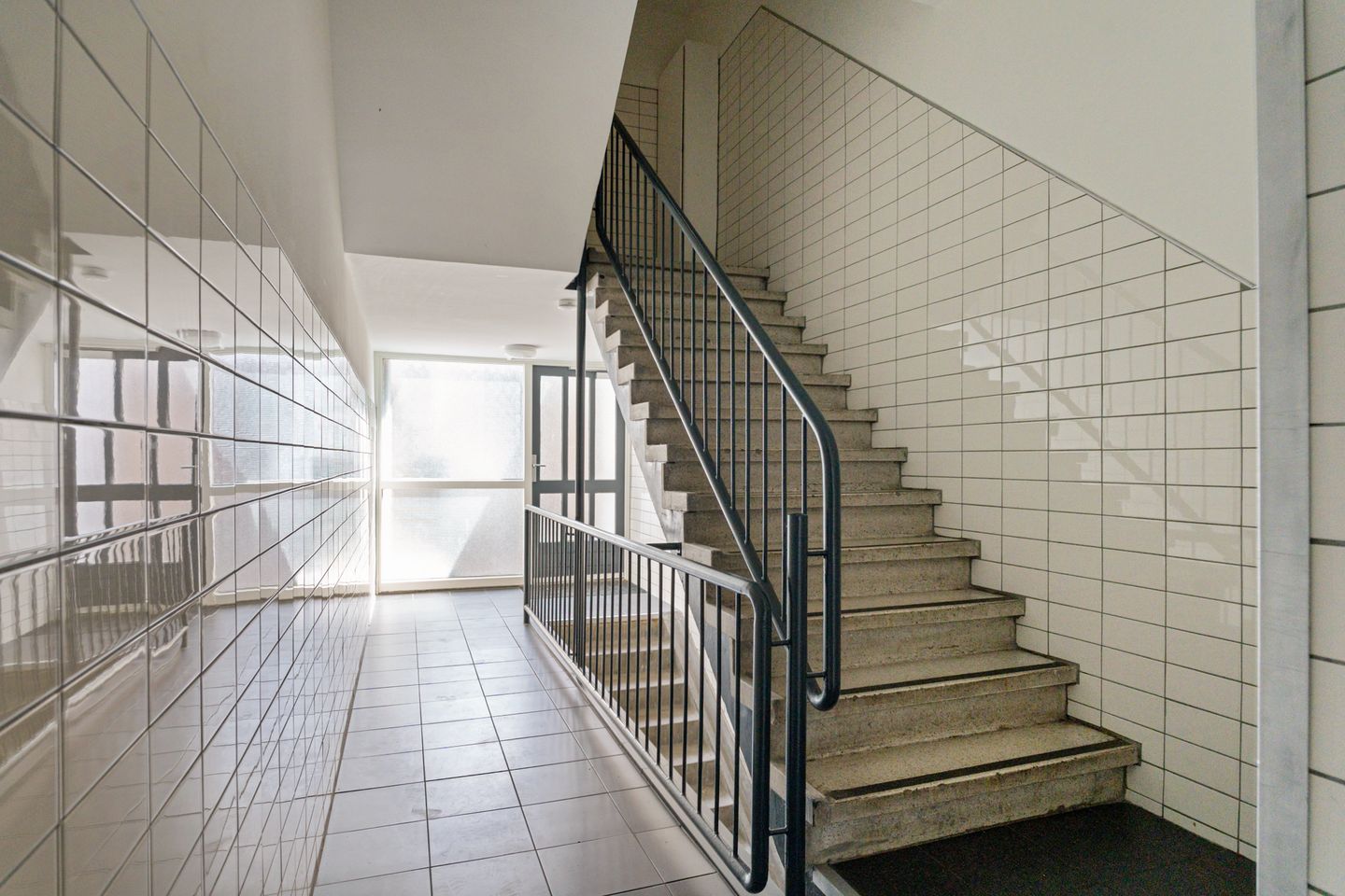 Photo 10 of Dr H. Colijnlaan 295