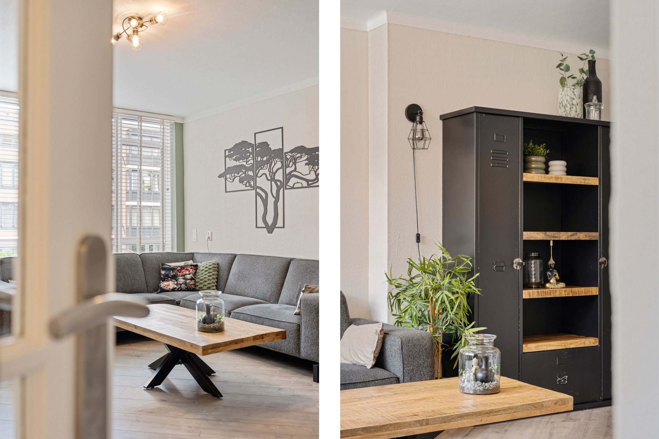 Photo 15 of Dr H. Colijnlaan 295