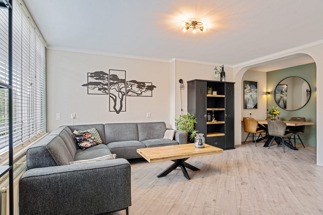 Photo 17 of Dr H. Colijnlaan 295