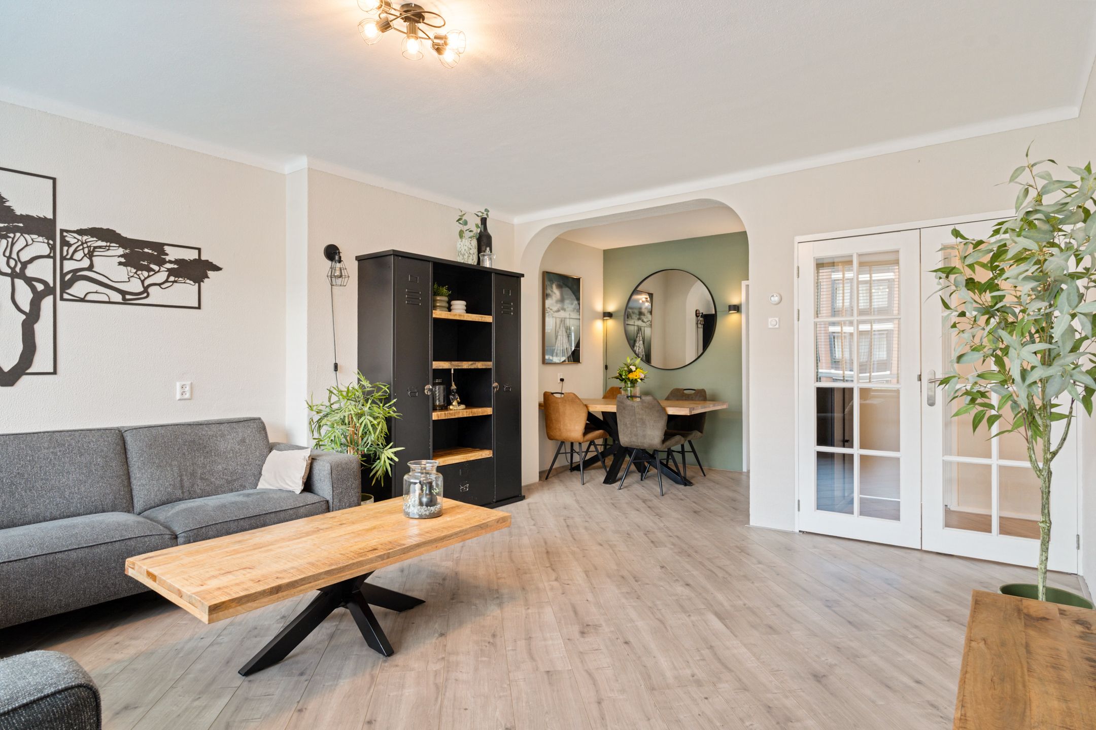 Photo 18 of Dr H. Colijnlaan 295